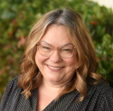 100 percent Committed to Del Norte County, says District Attorney