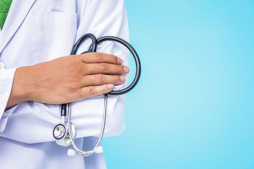 Opiod treatment plans receive $75,000 grant