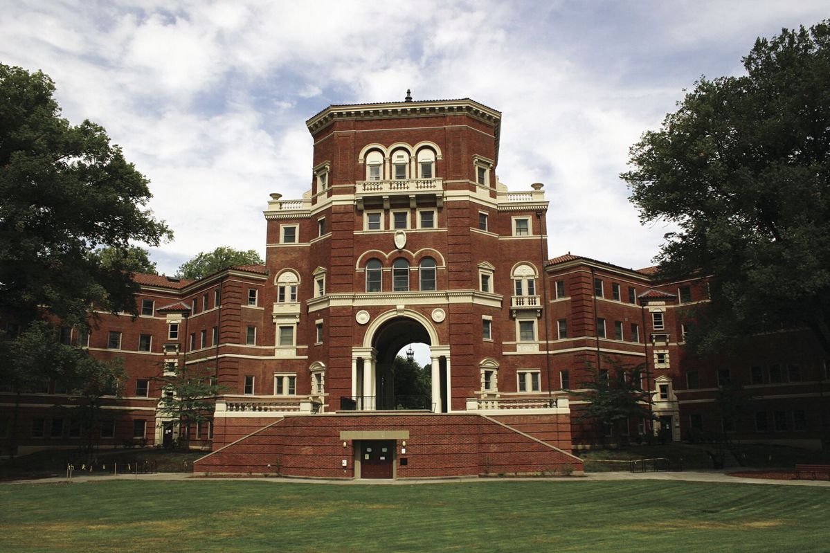 Oregon State receives grant to work with 13 Tribes on hemp economic development