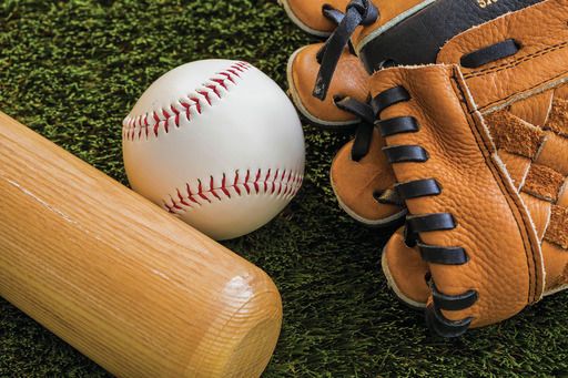 Northern Humboldt takes 2nd in state