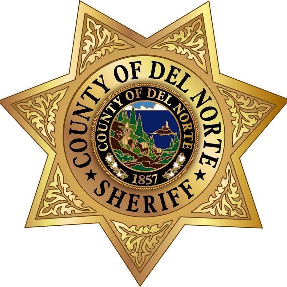 Shots-fired suspect surrenders peacefully after five-hour standoff
