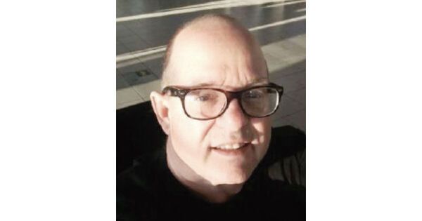Guest Column: What a long, strange trip to kill four dams
