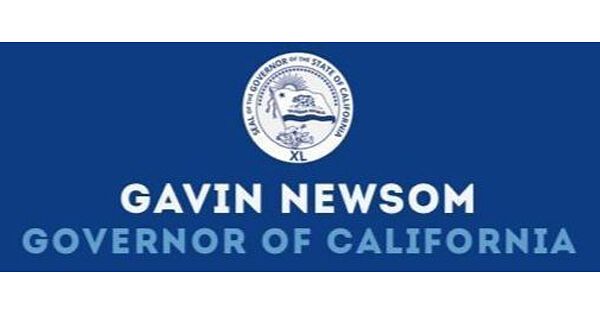 Governor Newsom Continues to Roll Back COVID-19 Executive Orders
