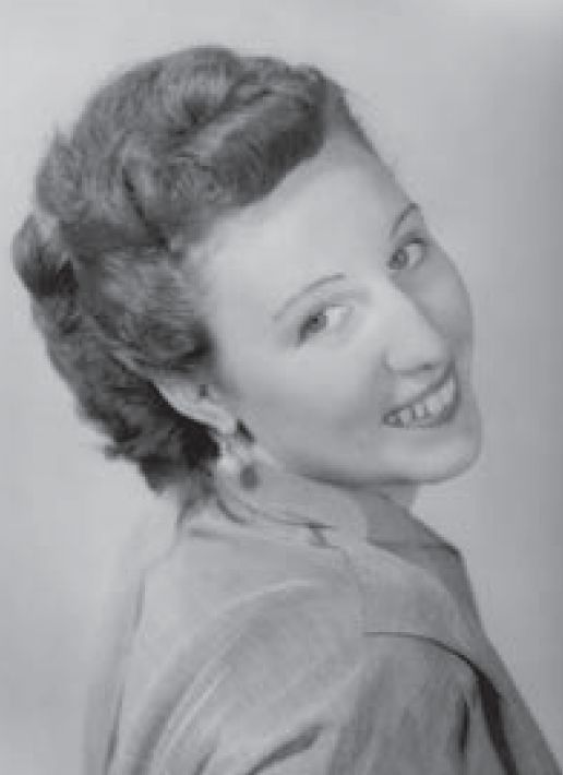 Nadine “Sue” Rude Jacobsen-Wolf