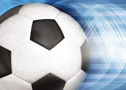 Warriors’ girls soccer coach fired
