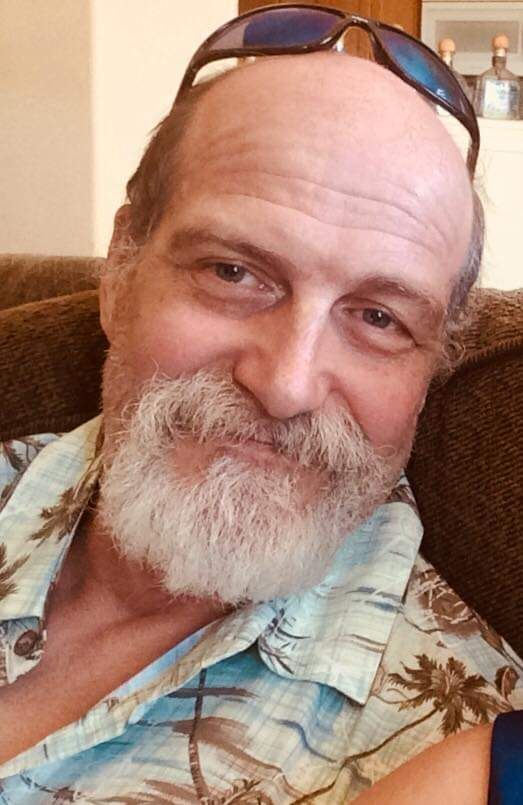 Robert (Bob) Doerner SR