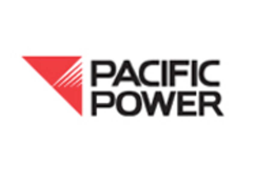 Pacific Power suspends late fees during pandemic