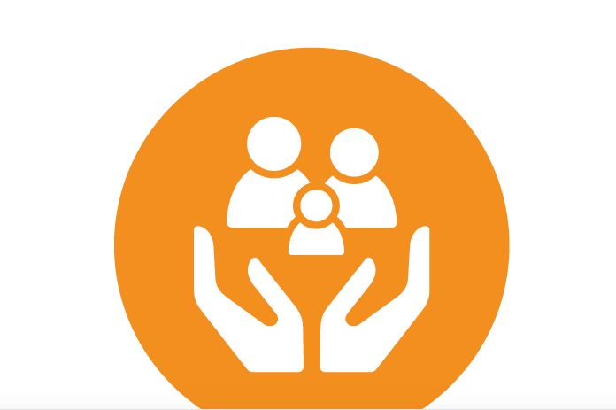 Insight: Oregon’s Nonprofits in 2021