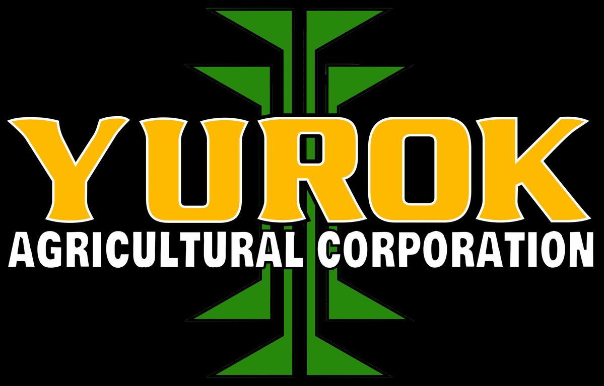 Yurok Agricultural Corporation expands food sovereignty