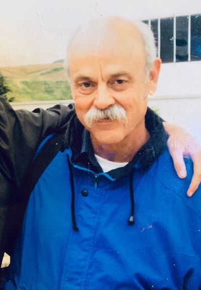 Leonard Leroy Willard