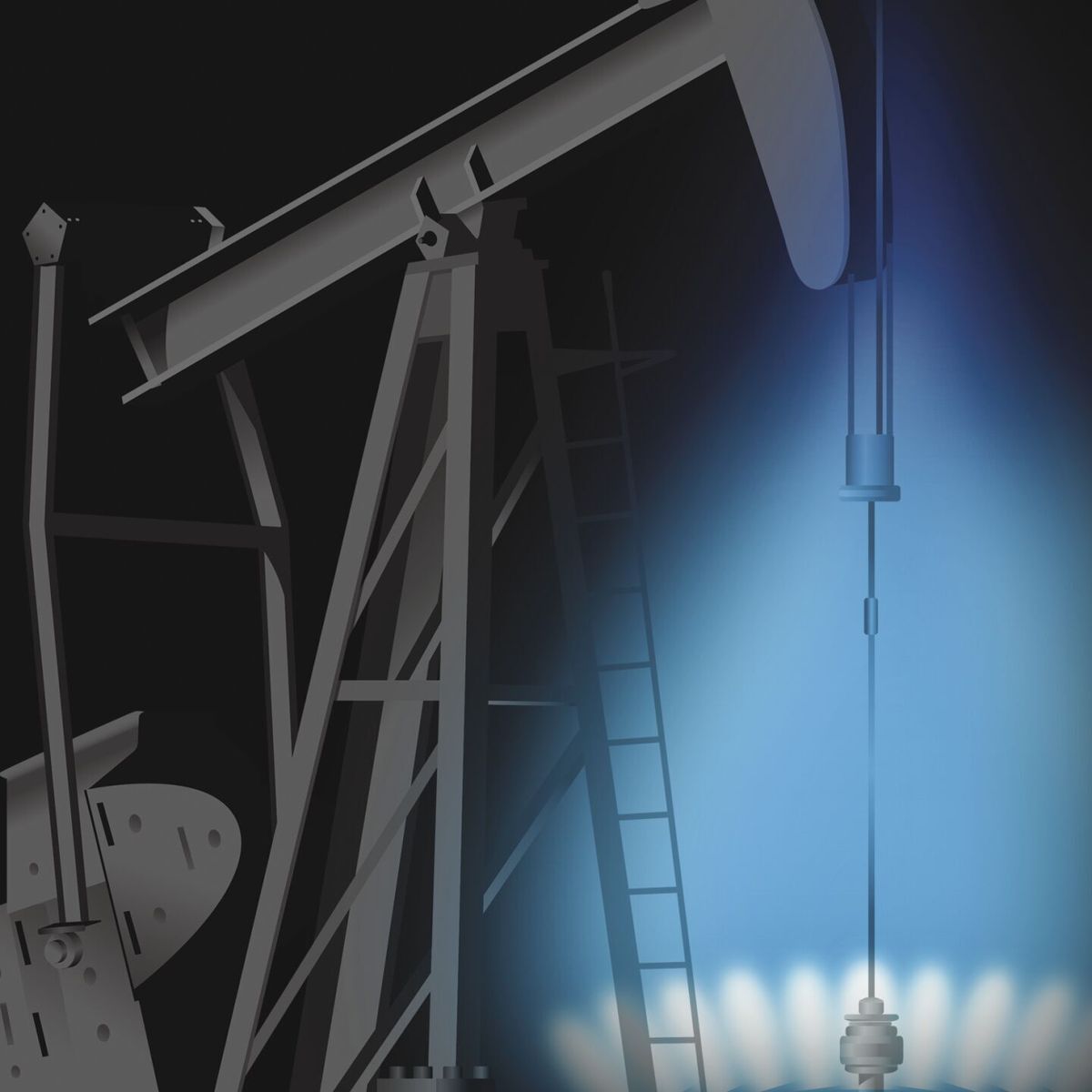 New Federal Legislation: Methane Emissions Research Act