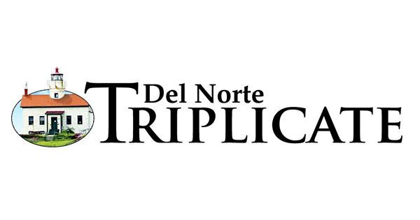 Employers meet job seekers at job fair