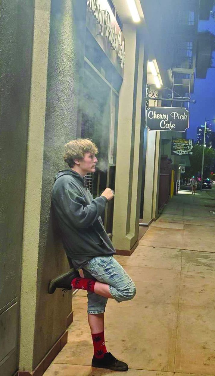 Crescent City teen facing attempted murder charges