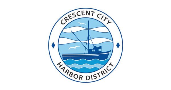 Crescent City Harbor District helps shoulder the financial burden of the local crab fishermen