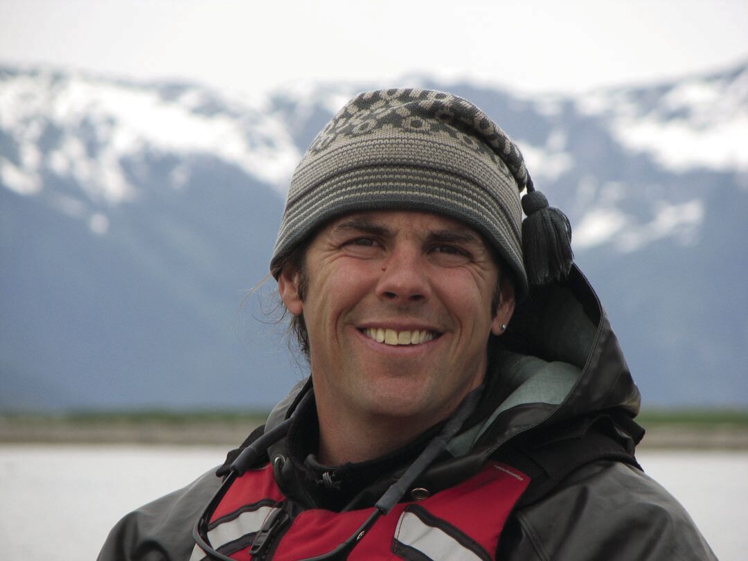 Guest Column: Two Western states act to control methane