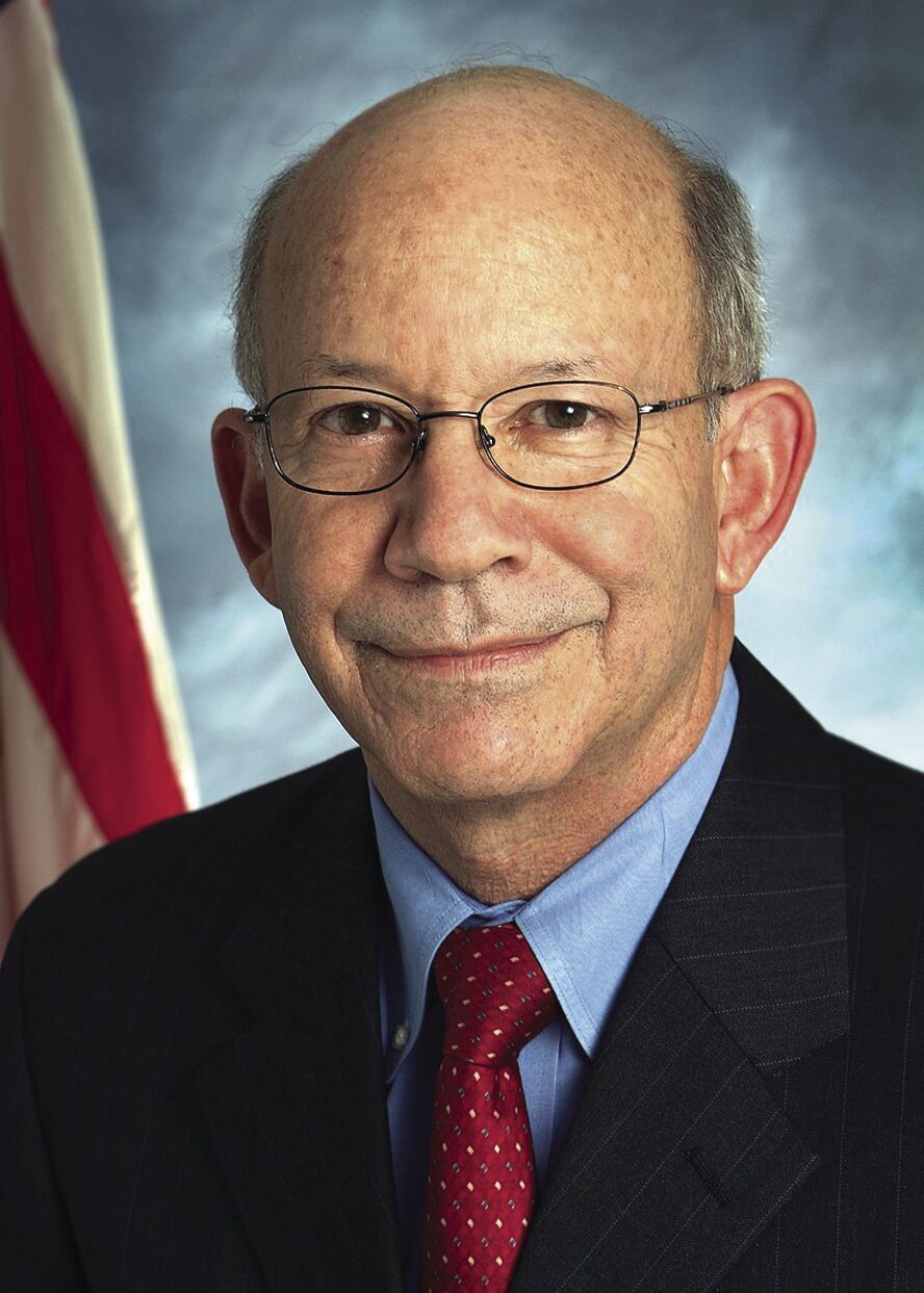 Oregon stands to receive millions in funding