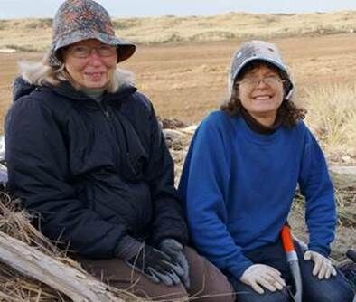 Tolowa Dunes restoration effort set for Sunday, Aug. 16