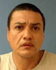 Four involved in child sexual assault case, 2 teachers