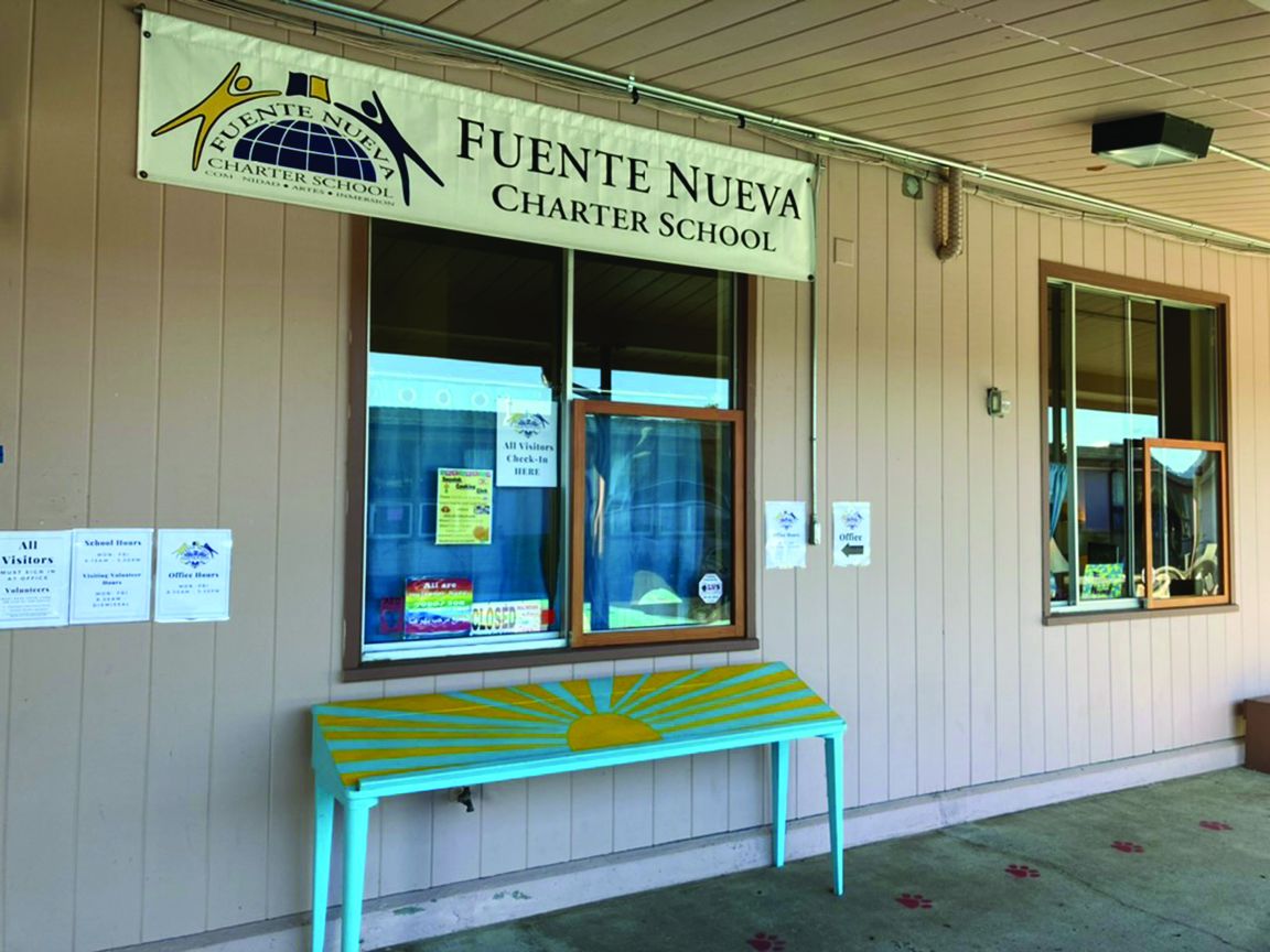 APD plans to hold active shooter training following the September mishandling 911 call at Fuente Nueva school