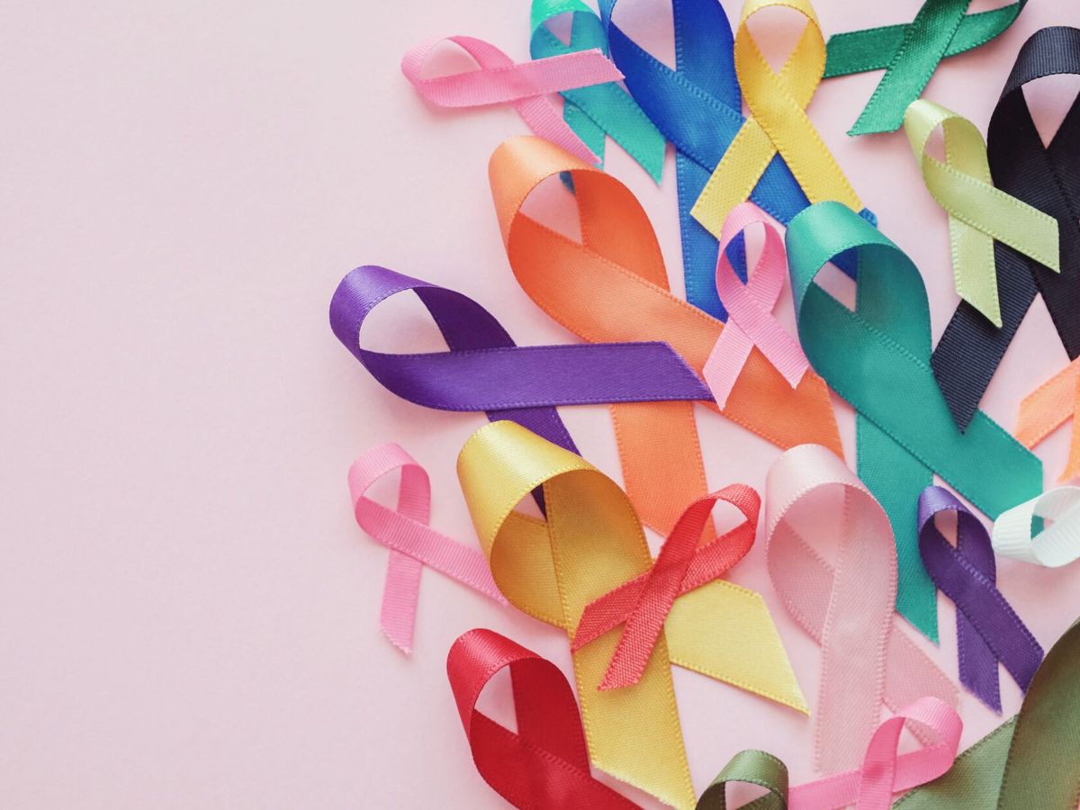 Cancer cells change shape, how they move to invade different types of tissue, OSU research shows