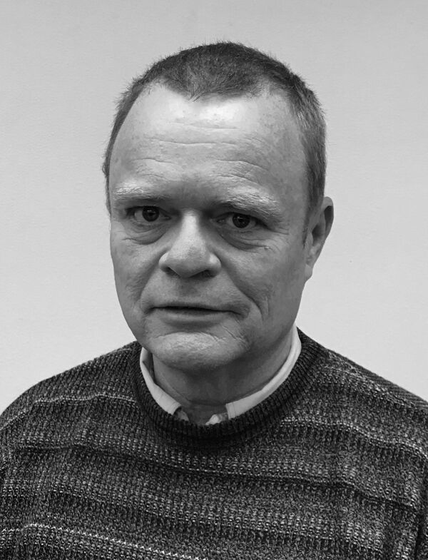 Column: Freedom of speech trumps the right to not be offended