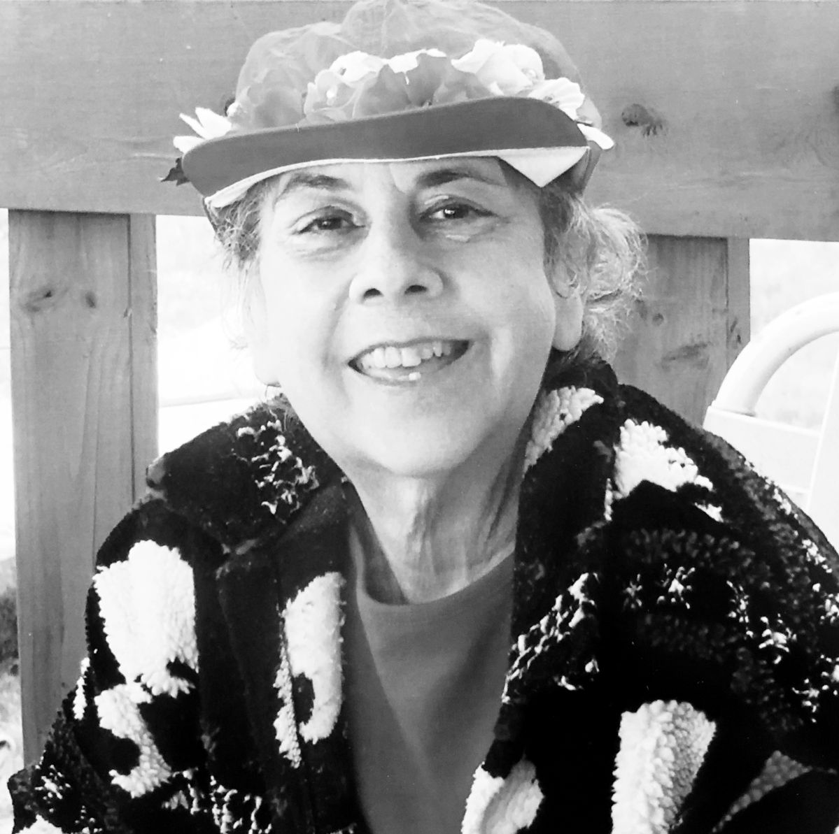 Laurie Kramer