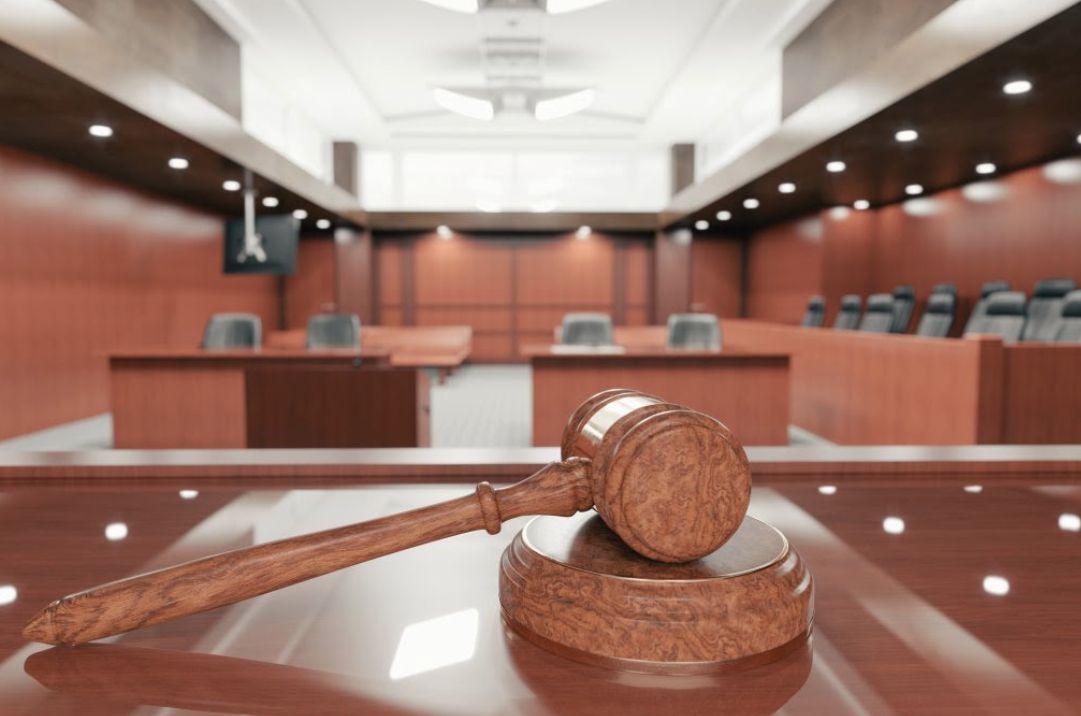 Column: Solving Oregon’s public defender problem will involve more than money