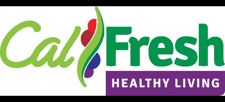 Del Norte CalFresh Healthy Living hosts snack event on Zoom
