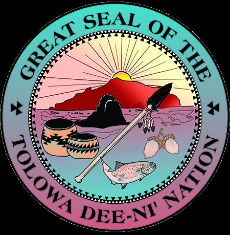 Tolowa Dee-ni’ Nation closes offices due to COVID-19