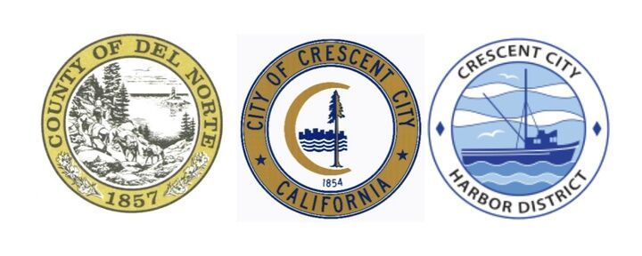 Del Norte Economic Development JPA Calls It Quits
