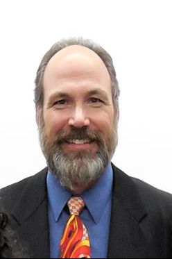 School board member resigns to relocate