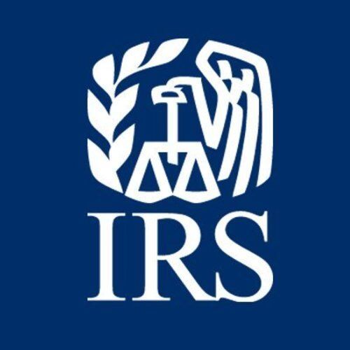 IRS gives drought-stricken farmers, ranchers more time to replace livestock