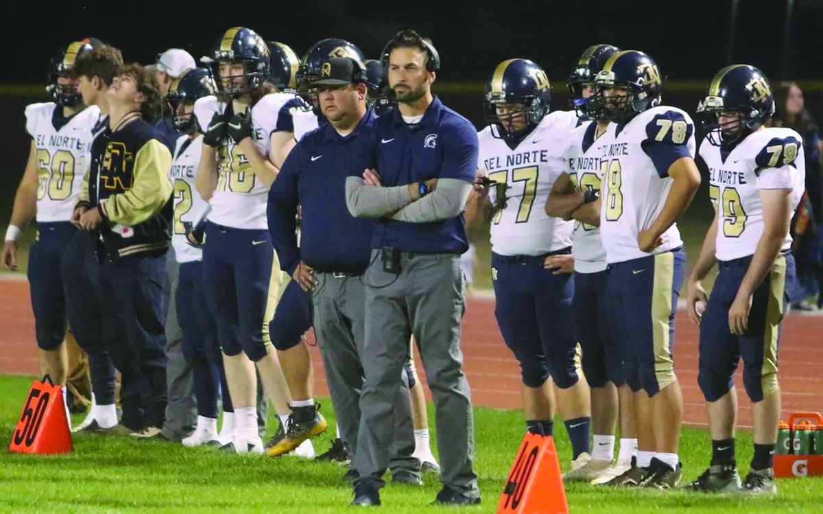 Nick White steps down as Warriors head coach