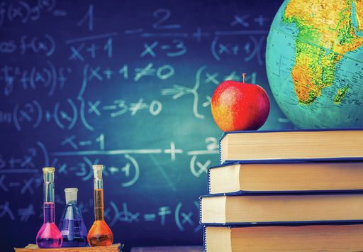 Del Norte schools face budget gaps