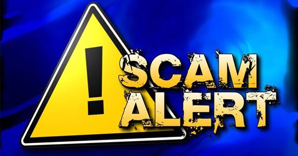 FBI Warns Oregonians about Bomb Threat Scam