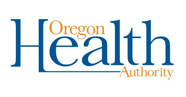 OHA to file permanent school mask, vaccination rules today