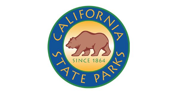 Golden Bear Pass expanded to members of Tribal Temporary Assistance for Needy Families program
