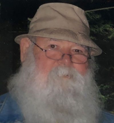 Milton Owen Reilley