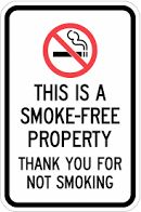 Council finalizes smoking ban