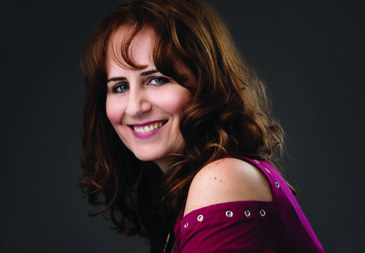 Guest Column: Supporting our Veterans at home this Memorial Day
