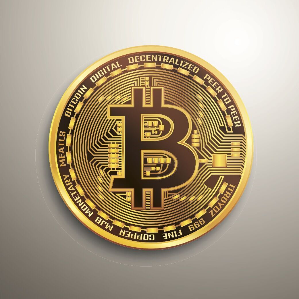 Digital Money Warning: State issues consumer alert