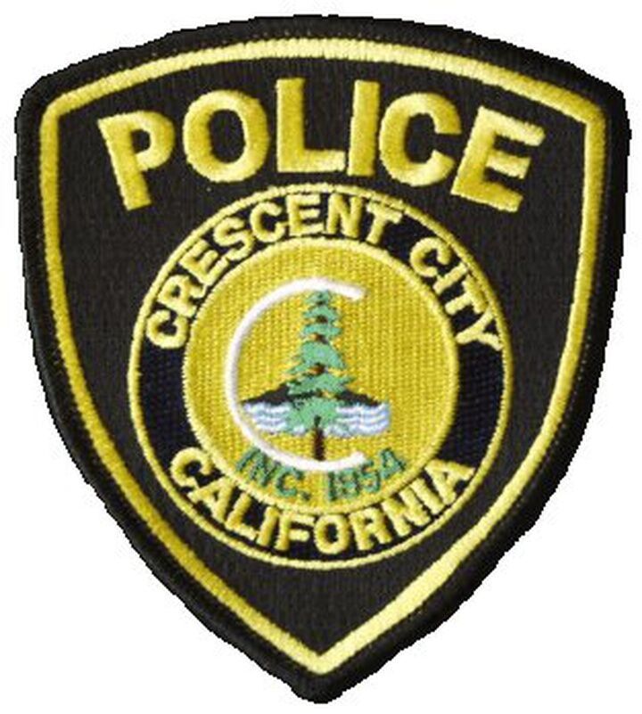 CCPD Officer Cleared of Wrongdoing in Fatal Shooting