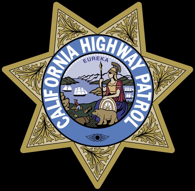 Fatal Pedestrian Accident Remains Under Investigation in Del Norte County
