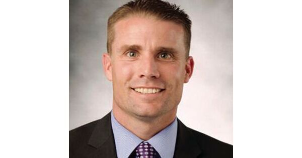 McGuire’s aggravated arson bill awaits governor’s signature