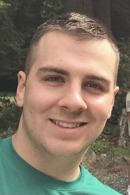 Seth Castagnola