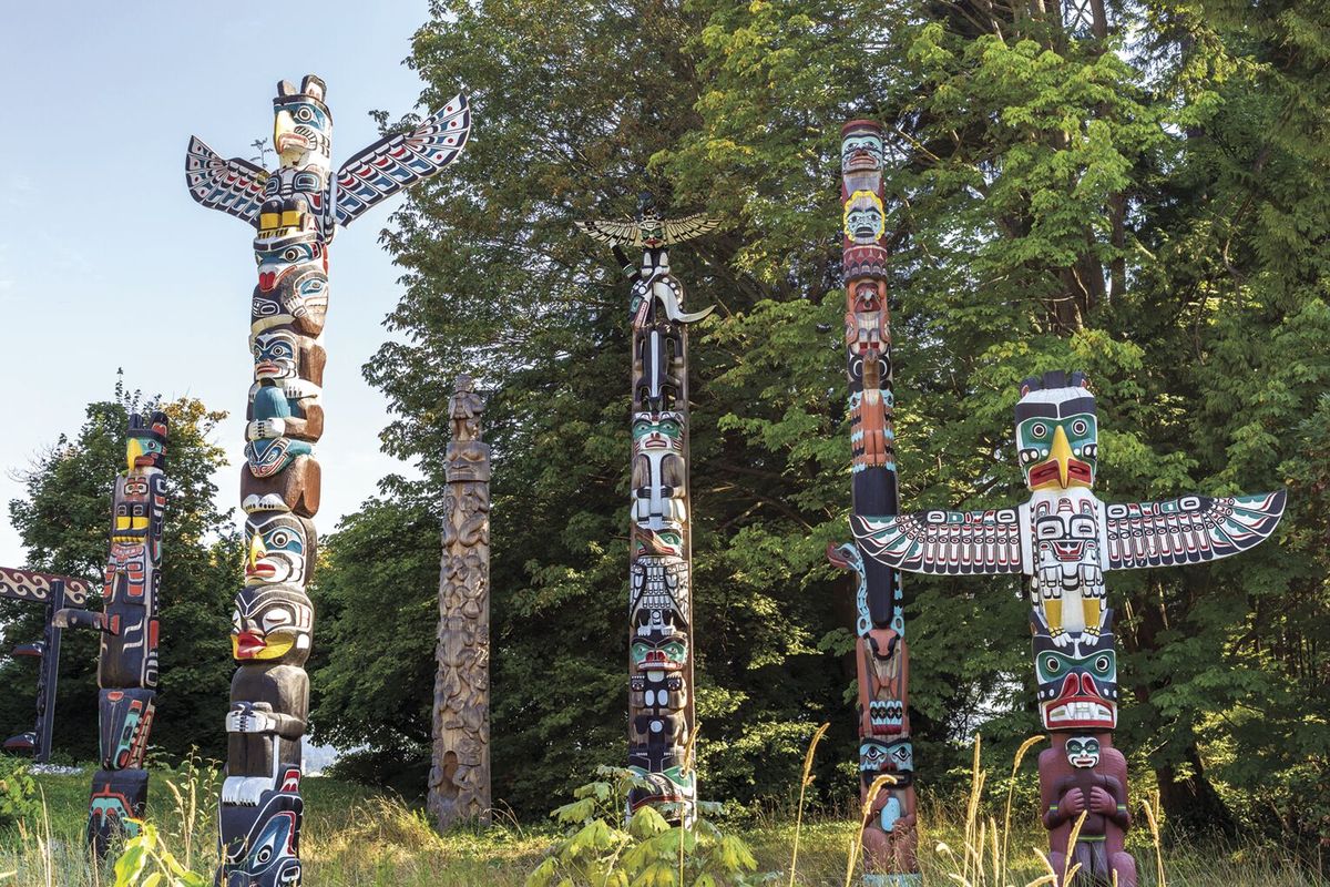 Tribes take stand against MMIP crisis