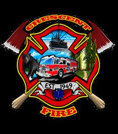 Fire Board Deadlocked on Commissioner Vacancy