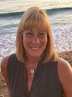 Lori Cowan’s momentum fuels her campaign