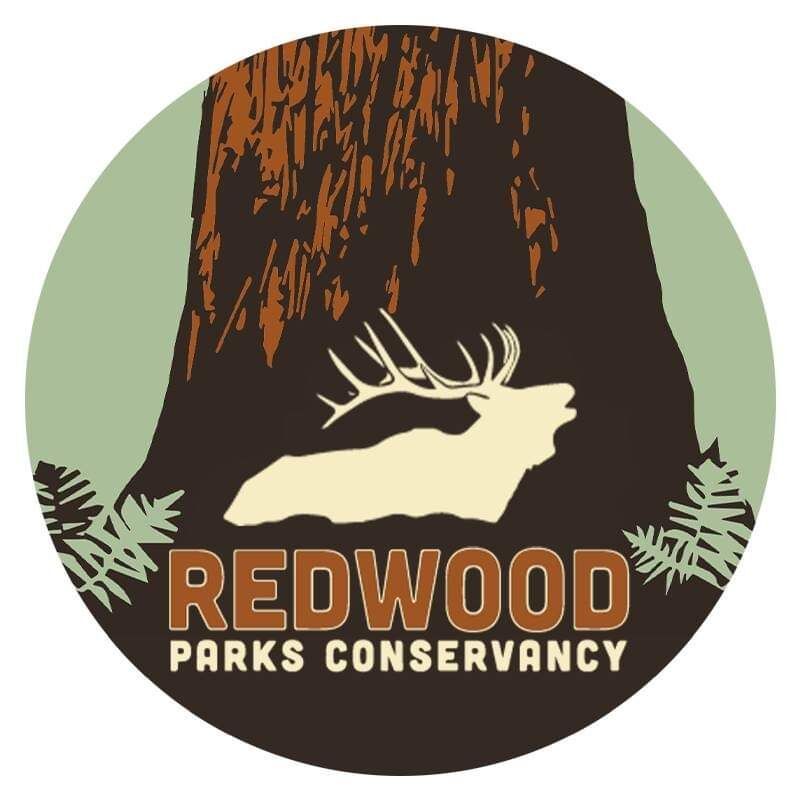 Volunteer with Redwood Parks Conservancy This August to Restore Coastal Habitats