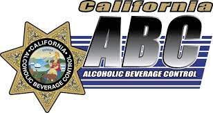 Police department receives grant to fight alcohol harm